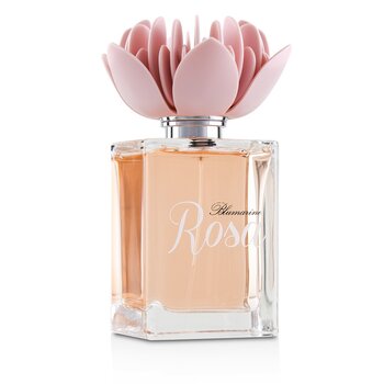 Rosa Eau De Parfum Spray