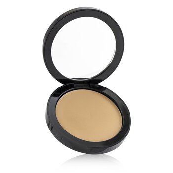 Flawless Illusion Transforming Full Coverage Foundation - # Light