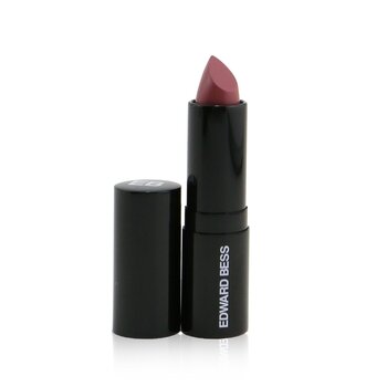 Ultra Slick Lipstick - # Rose Demure