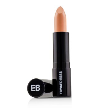 Ultra Slick Lipstick - # Naked Blossom
