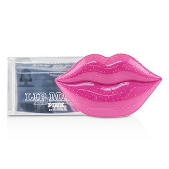 Lip Mask - Pink