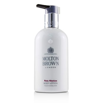 Rosa Absolute Body Lotion