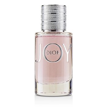 Joy Eau De Parfum Spray