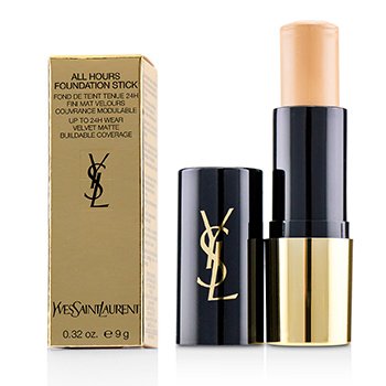 All Hours Foundation Stick - # B60 Amber