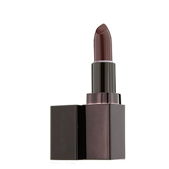 Creme Smooth Lip Colour - # Sienna (Unboxed)