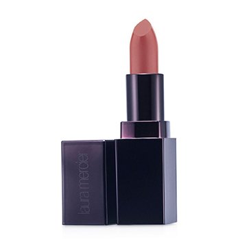 Creme Smooth Lip Colour - # Royal Orchid (Unboxed)