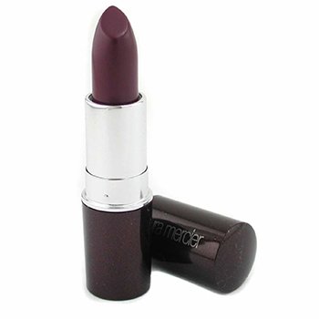 Stick Gloss - Black Orchid (Unboxed)
