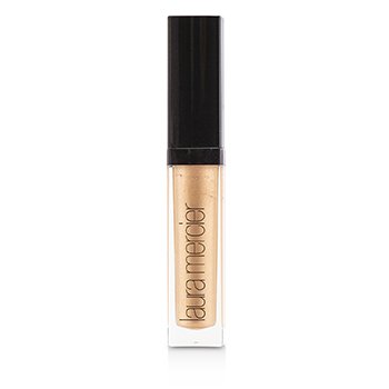 Lip Glace - Champagne (Unboxed)