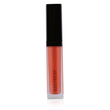 Lip Glace - Nectar (Unboxed)