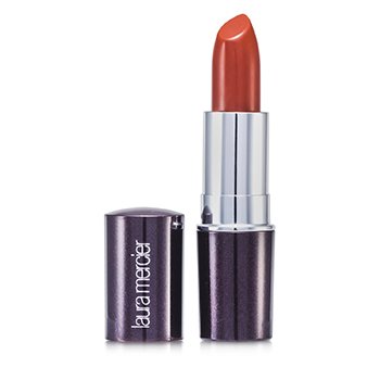 Lip Colour - Nude Lips (Sheer) (Unboxed)