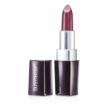 Lip Colour - Amethyst (Shimmer) (Unboxed)