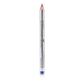 Kohl Eye Pencil - Black Navy (Unboxed)