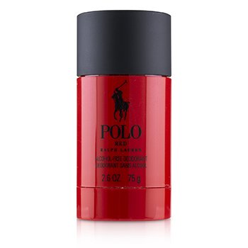 Polo Red Deo Stick