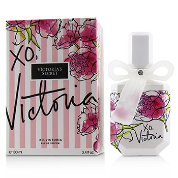XO Victoria Eau De Parfum Spray