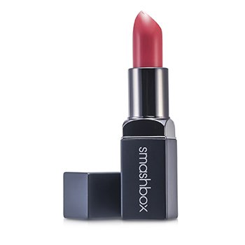 Be Legendary Lipstick - Primrose (Unboxed)