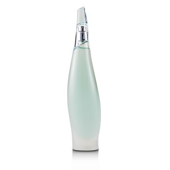Donna Karan Liquid Cashmere Aqua Eau De Parfum Spray