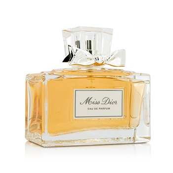 Miss Dior Eau De Parfum Spray (Unboxed)