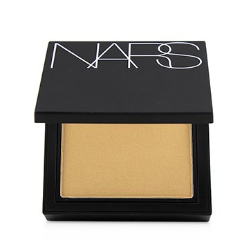 All Day Luminous Powder Foundation SPF24 - Deauville (Light 4 Light with a neutral balance of pink & yellow undertones