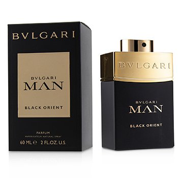 In Black Orient Eau De Parfum Spray