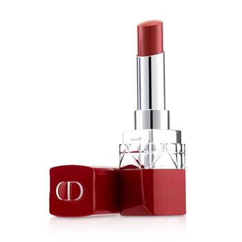 Rouge Dior Ultra Rouge - # 641 Ultra Spice