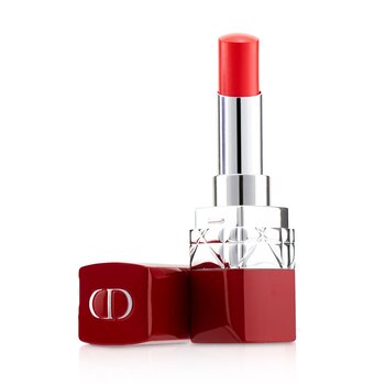 Rouge Dior Ultra Rouge - # 651 Ultra Fire