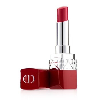 Rouge Dior Ultra Rouge - # 770 Ultra Love