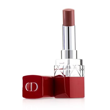 Rouge Dior Ultra Rouge - # 843 Ultra Crave