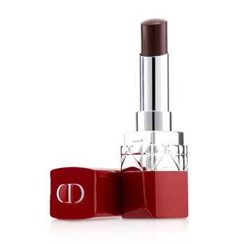 Rouge Dior Ultra Rouge - # 883 Ultra Poison