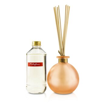 Reed Diffuser - Millefleur