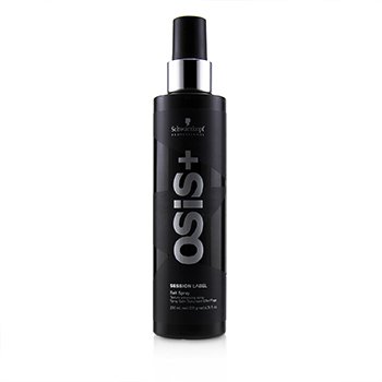 Osis+ Session Label Salt Spray (Texture Enhancing Spray)