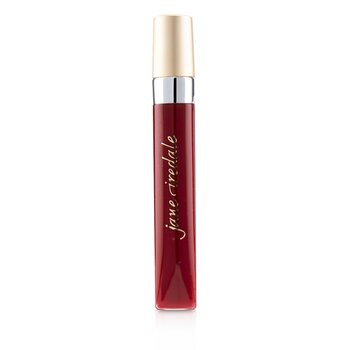 PureGloss Lip Gloss (New Packaging) - Cherries Jubilee