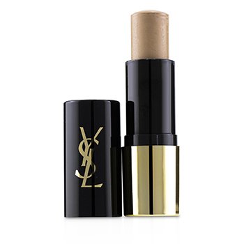 All Hours Foundation Stick - # BR40 Cool Sand