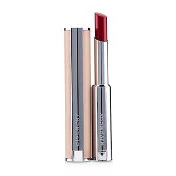 Le Rose Perfecto Beautifying Lip Balm - # 303 Warming Red