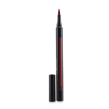 Rouge Dior Ink Lip Liner - # 999