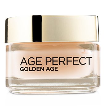 Age Perfect Golden Age Mask