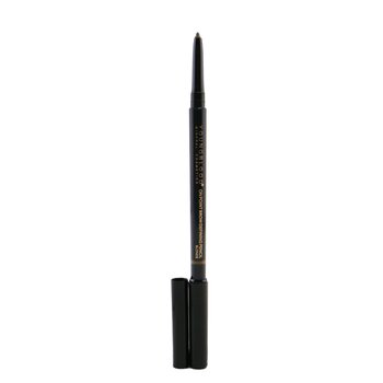 On Point Brow Defining Pencil - # Blonde