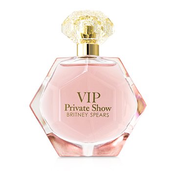 VIP Private Show Eau De Parfum Spray