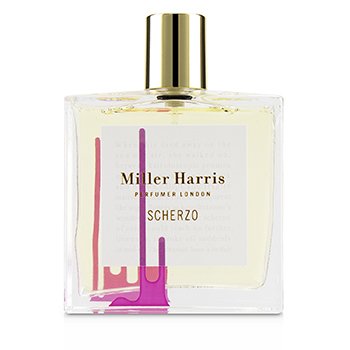 Miller Harris Scherzo Eau De Parfum Spray
