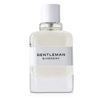 Gentleman Cologne Eau De Toilette Spray