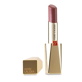 Pure Color Desire Rouge Excess Lipstick - # 102 Give In (Creme)