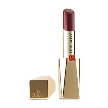 Pure Color Desire Rouge Excess Lipstick - # 103 Risk It (Creme)