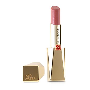 Pure Color Desire Rouge Excess Lipstick - # 203 Sting (Creme)