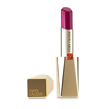Pure Color Desire Rouge Excess Lipstick - # 207 Warning (Creme)