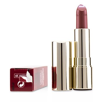 Joli Rouge (Long Wearing Moisturizing Lipstick) - # 753 Pink Ginger (Box Slightly Damaged)