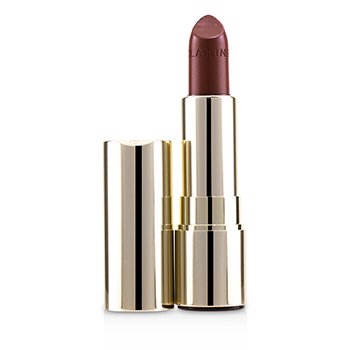 Joli Rouge (Long Wearing Moisturizing Lipstick) - # 737 Spicy Cinnamon (Box Slightly Damaged)