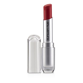 Rouge Unlimited Supreme Matte Lipstick - # M CR 344