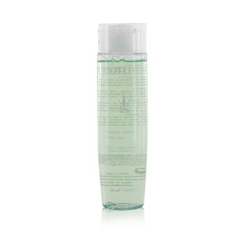 Clarity Lotion - For Skin With Fragile Capillaries , With Witch Hazel Extract