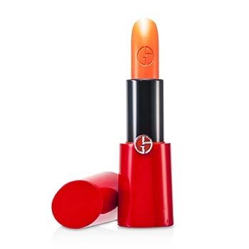 Rouge Ecstasy Lipstick - # 303 Dragee (Box Slightly Damaged)