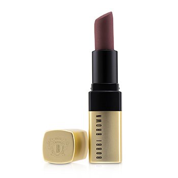 Luxe Matte Lip Color - # Tawny Pink