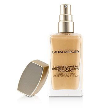 Flawless Lumiere Radiance Perfecting Foundation - # 1C0 Cameo